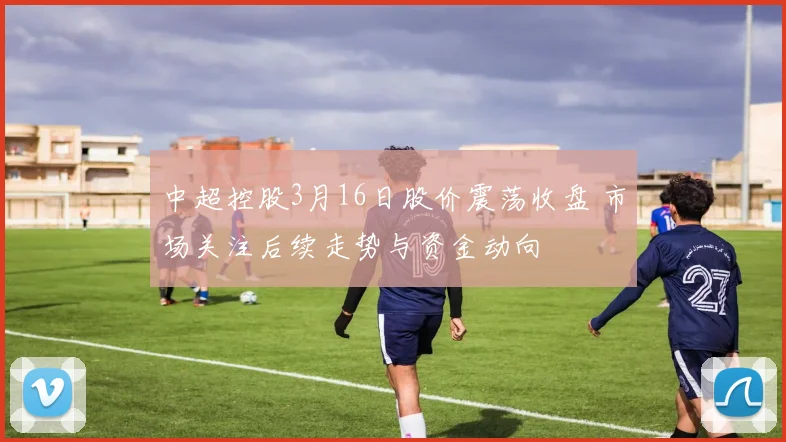 中超控股3月16日股价震荡收盘 市场关注后续走势与资金动向