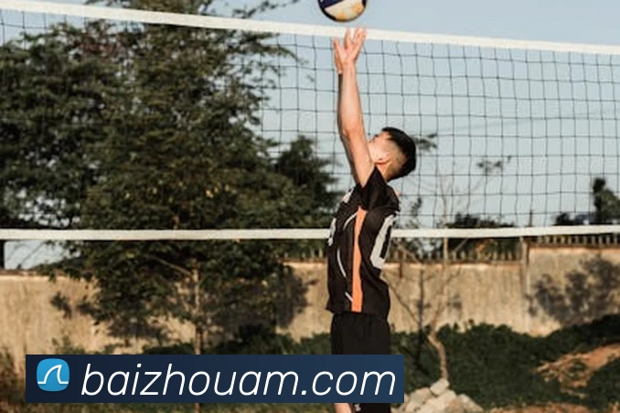 投注app官网品牌故事